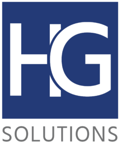 HG Solutions, Mag. Hannes Gruber, Controlling- und Finanzspezialist, Controlling und Finanzen, Prozessmanagement, Optimierung von Prozessen und Systemoptimierung, Effizienzsteigerung für KMU durch Optimierung bestehender Softwaresysteme, Einführung Kostenwahrheit KMU, individuelle Finanzlösungen, Kostentransparenz im Unternehmen, Prozesse optimieren, Controlling Abläufe optimieren, Hilfe beim Softwarewechsel, Interim Management, individuelle Excel Lösungen, Prozessberatung Implementierung von von Excel- und Softwarelösungen