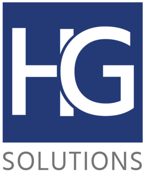 HG Solutions