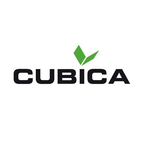 cubica-Referenzen-HG-Solutions-Erfahrung.jpg