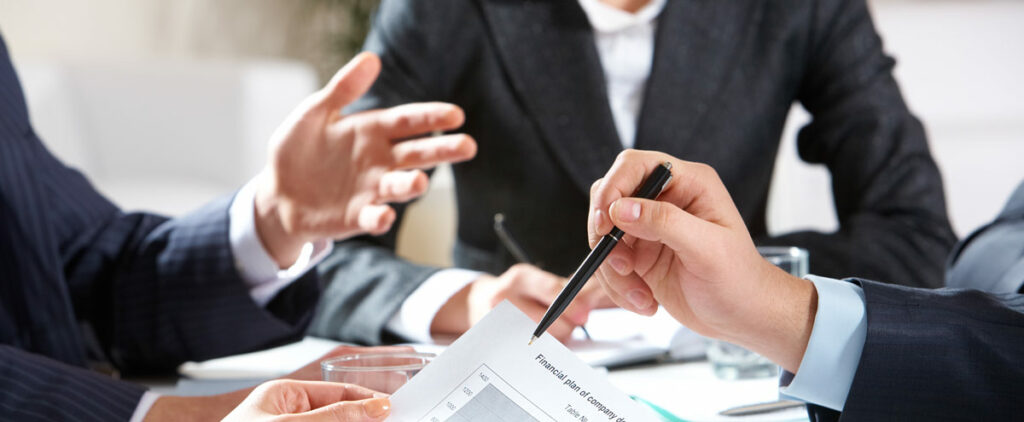 HG Solutions, Mag. Hannes Gruber, Controlling- und Finanzspezialist, Controlling und Finanzen, Prozessmanagement, Optimierung von Prozessen und Systemoptimierung, Effizienzsteigerung für KMU durch Optimierung bestehender Softwaresysteme, Einführung Kostenwahrheit KMU, individuelle Finanzlösungen, Kostentransparenz im Unternehmen, Prozesse optimieren, Controlling Abläufe optimieren, Hilfe beim Softwarewechsel, Interim Management, individuelle Excel Lösungen, Prozessberatung Implementierung von von Excel- und Softwarelösungen