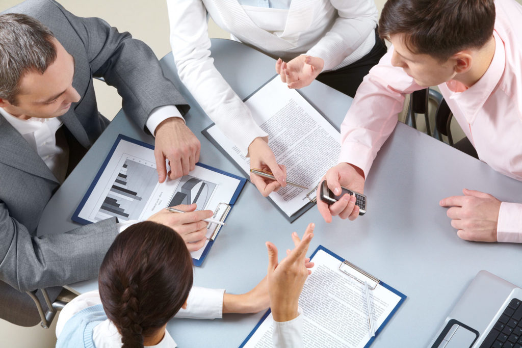 HG Solutions, Mag. Hannes Gruber, Controlling- und Finanzspezialist, Controlling und Finanzen, Prozessmanagement, Optimierung von Prozessen und Systemoptimierung, Effizienzsteigerung für KMU durch Optimierung bestehender Softwaresysteme, Einführung Kostenwahrheit KMU, individuelle Finanzlösungen, Kostentransparenz im Unternehmen, Prozesse optimieren, Controlling Abläufe optimieren, Hilfe beim Softwarewechsel, Interim Management, individuelle Excel Lösungen, Prozessberatung Implementierung von von Excel- und Softwarelösungen