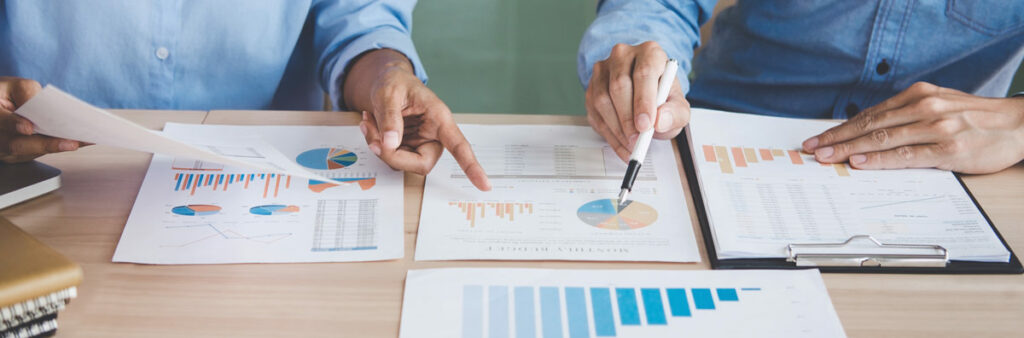 HG Solutions, Mag. Hannes Gruber, Controlling- und Finanzspezialist, Controlling und Finanzen, Prozessmanagement, Optimierung von Prozessen und Systemoptimierung, Effizienzsteigerung für KMU durch Optimierung bestehender Softwaresysteme, Einführung Kostenwahrheit KMU, individuelle Finanzlösungen, Kostentransparenz im Unternehmen, Prozesse optimieren, Controlling Abläufe optimieren, Hilfe beim Softwarewechsel, Interim Management, individuelle Excel Lösungen, Prozessberatung Implementierung von von Excel- und Softwarelösungen