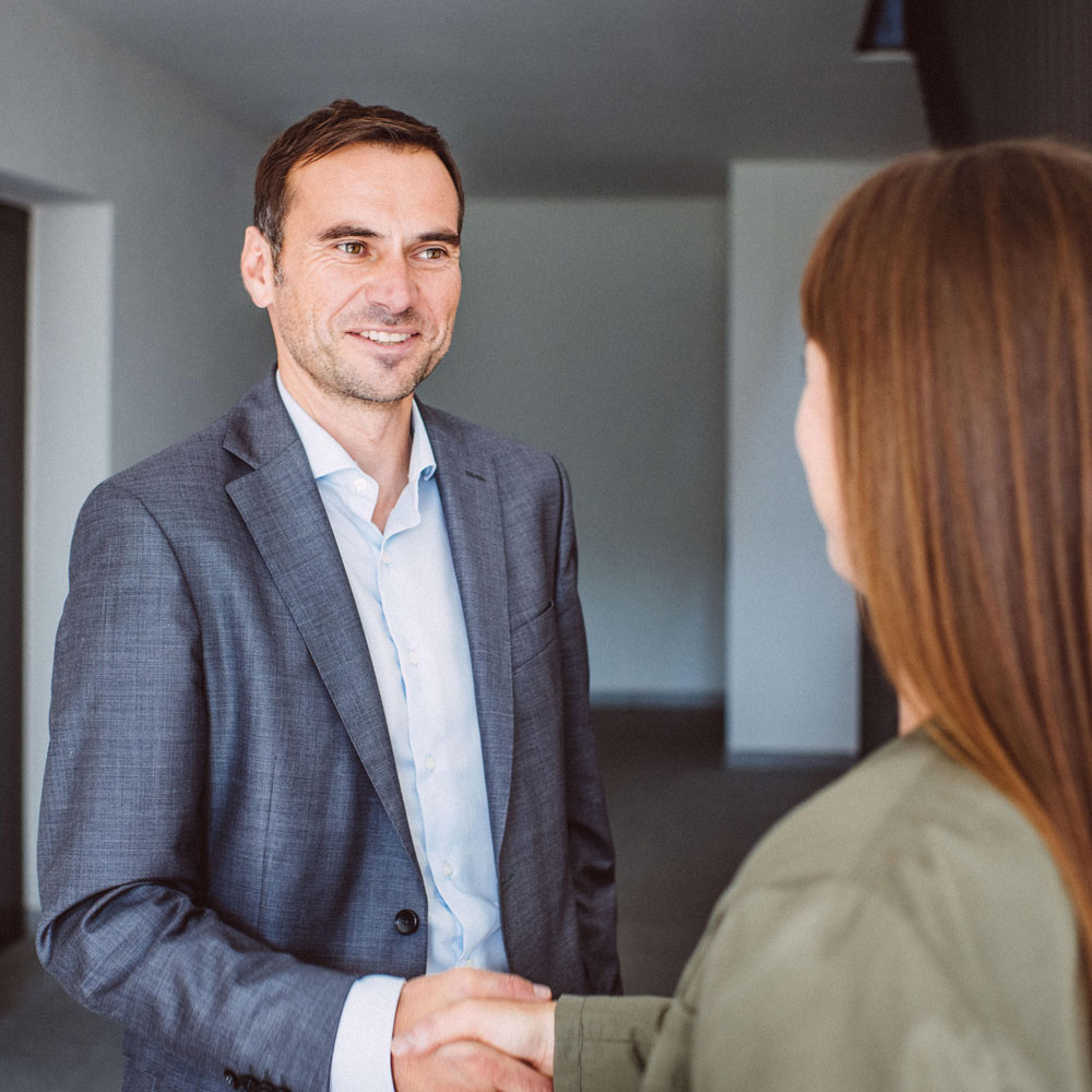 HG Solutions, Mag. Hannes Gruber, Controlling- und Finanzspezialist, Controlling und Finanzen, Prozessmanagement, Optimierung von Prozessen und Systemoptimierung, Effizienzsteigerung für KMU durch Optimierung bestehender Softwaresysteme, Einführung Kostenwahrheit KMU, individuelle Finanzlösungen, Kostentransparenz im Unternehmen, Prozesse optimieren, Controlling Abläufe optimieren, Hilfe beim Softwarewechsel, Interim Management, individuelle Excel Lösungen, Prozessberatung Implementierung von von Excel- und Softwarelösungen