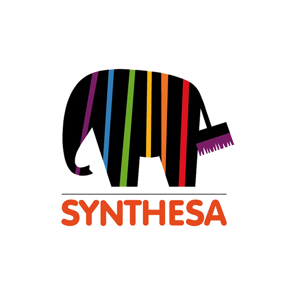 logo_synthesa.png