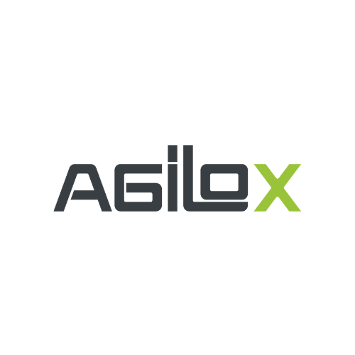 agilox-logo.png